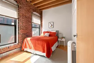 111 Beach St, Boston, MA 02111 - Photo 27