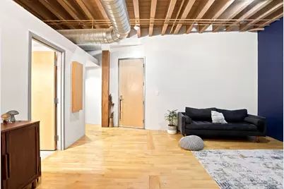 111 Beach St #3B, Boston, MA 02111 - Photo 9