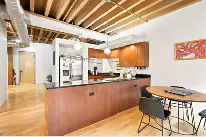 111 Beach St #3B, Boston, MA 02111 - Photo 13
