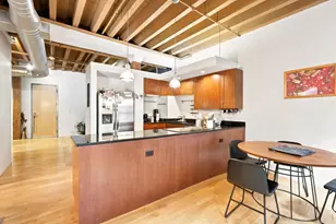 111 Beach St, Boston, MA 02111 - Photo 13