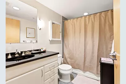 111 Beach St #3B, Boston, MA 02111 - Photo 29