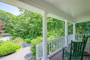 69 Martingale Ln, Brewster, MA 02631 - Photo 5