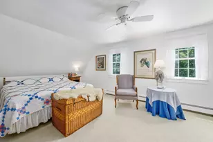 69 Martingale Ln, Brewster, MA 02631 - Photo 35