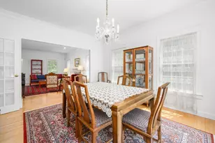 69 Martingale Ln, Brewster, MA 02631 - Photo 11