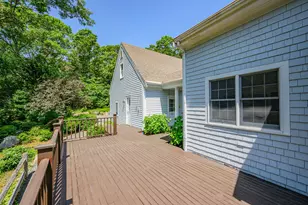 69 Martingale Ln, Brewster, MA 02631 - Photo 39