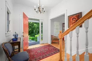 69 Martingale Ln, Brewster, MA 02631 - Photo 9