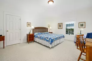 69 Martingale Ln, Brewster, MA 02631 - Photo 23