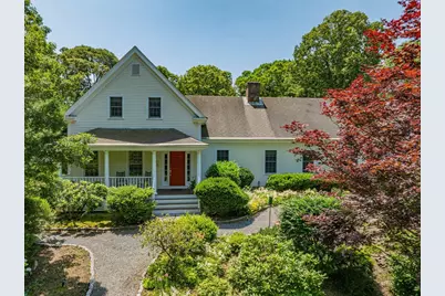 69 Martingale Ln, Brewster, MA 02631 - Photo 1