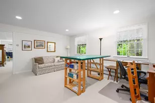 69 Martingale Ln, Brewster, MA 02631 - Photo 29