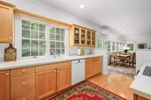 69 Martingale Ln, Brewster, MA 02631 - Photo 15