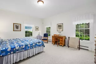 69 Martingale Ln, Brewster, MA 02631 - Photo 23