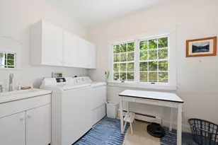 69 Martingale Ln, Brewster, MA 02631 - Photo 25