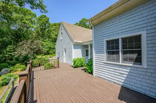 69 Martingale Ln, Brewster, MA 02631 - Photo 39