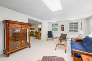 69 Martingale Ln, Brewster, MA 02631 - Photo 31