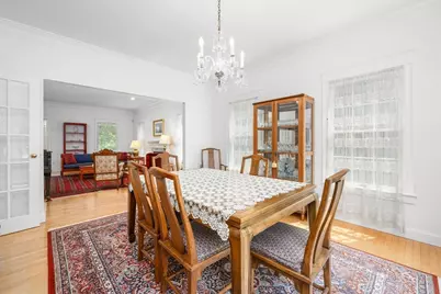 69 Martingale Ln, Brewster, MA 02631 - Photo 11