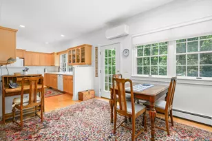 69 Martingale Ln, Brewster, MA 02631 - Photo 17