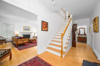 69 Martingale Ln, Brewster, MA 02631 - Photo 7