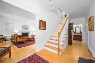 69 Martingale Ln, Brewster, MA 02631 - Photo 7