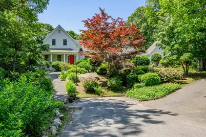 69 Martingale Ln, Brewster, MA 02631 - Photo 1