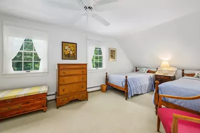 69 Martingale Ln, Brewster, MA 02631 - Photo 33