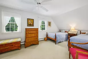 69 Martingale Ln, Brewster, MA 02631 - Photo 33