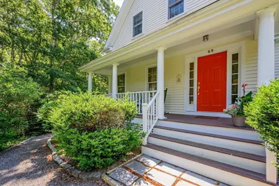 69 Martingale Ln, Brewster, MA 02631 - Photo 7