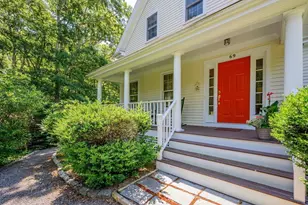 69 Martingale Ln, Brewster, MA 02631 - Photo 7