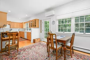 69 Martingale Ln, Brewster, MA 02631 - Photo 17