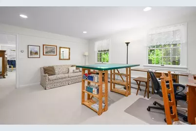69 Martingale Ln, Brewster, MA 02631 - Photo 29