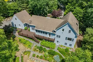 69 Martingale Ln, Brewster, MA 02631 - Photo 3