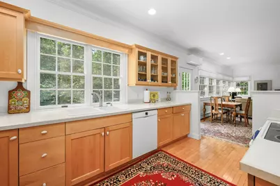 69 Martingale Ln, Brewster, MA 02631 - Photo 15