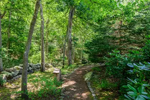 69 Martingale Ln, Brewster, MA 02631 - Photo 41
