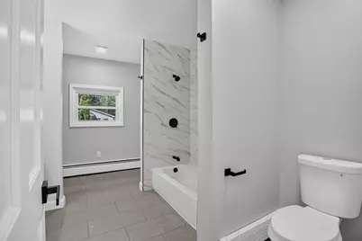 55 Grant St, Dracut, MA 01826 - Photo 15