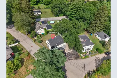 55 Grant St, Dracut, MA 01826 - Photo 39
