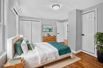 55 Grant St, Dracut, MA 01826 - Photo 25