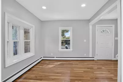 55 Grant St, Dracut, MA 01826 - Photo 17