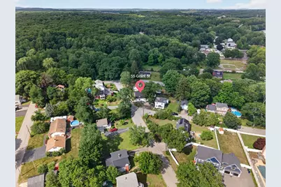 55 Grant St, Dracut, MA 01826 - Photo 41