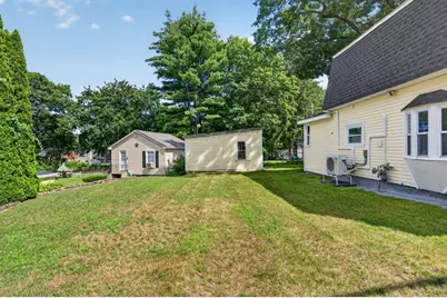 55 Grant St, Dracut, MA 01826 - Photo 35