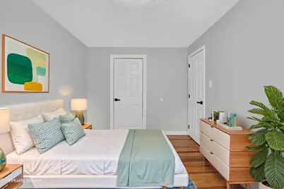 55 Grant St, Dracut, MA 01826 - Photo 31