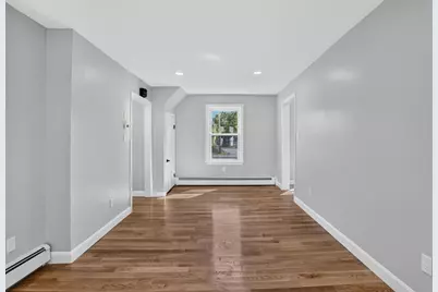 55 Grant St, Dracut, MA 01826 - Photo 11