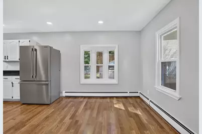 55 Grant St, Dracut, MA 01826 - Photo 19