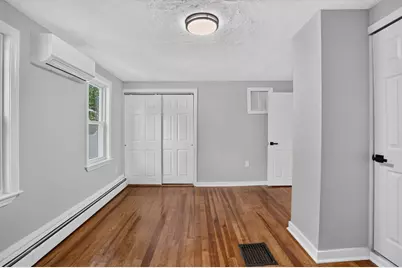 55 Grant St, Dracut, MA 01826 - Photo 23