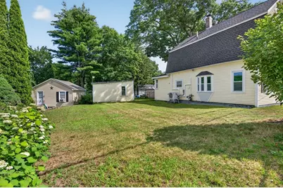 55 Grant St, Dracut, MA 01826 - Photo 37