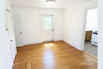 66 West Street #2, Northampton, MA 01060 - Photo 7