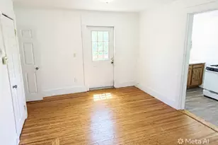 66 West St, Northampton, MA 01060 - Photo 7