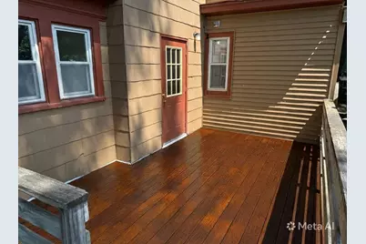 66 West Street #2, Northampton, MA 01060 - Photo 3