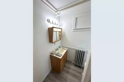66 West Street #2, Northampton, MA 01060 - Photo 11