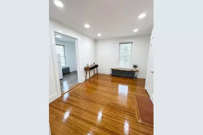 66 West Street #2, Northampton, MA 01060 - Photo 5