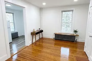 66 West St, Northampton, MA 01060 - Photo 5