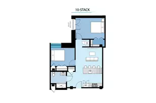 263 Summer St, Boston, MA 02210 - Photo 5